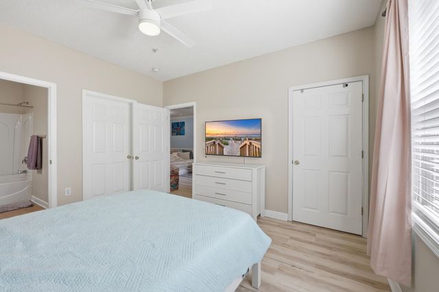 805 Crumpet Ct Unit 1157, Myrtle Beach, SC 29579