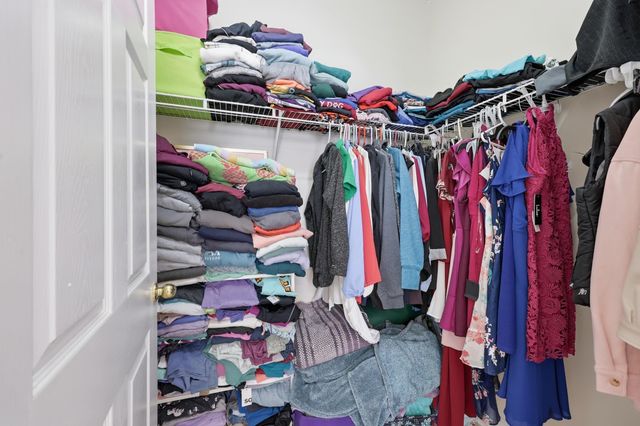 805 Crumpet Ct Unit 1157, Myrtle Beach, SC 29579