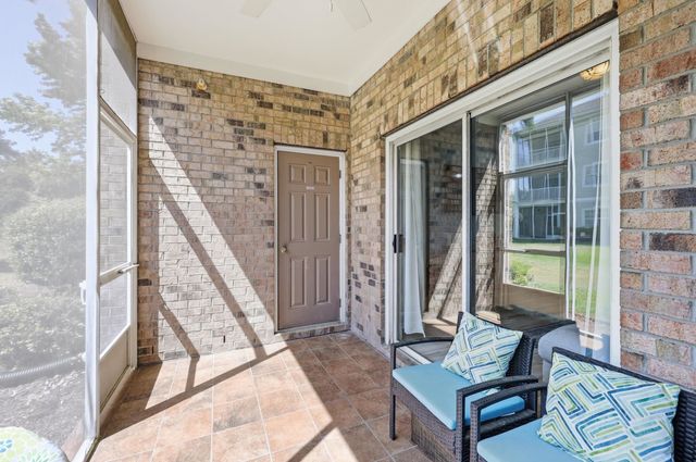 805 Crumpet Ct Unit 1157, Myrtle Beach, SC 29579