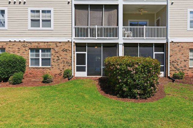 805 Crumpet Ct Unit 1157, Myrtle Beach, SC 29579