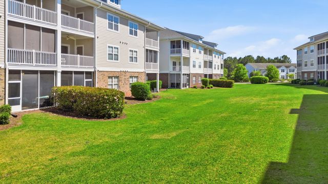 805 Crumpet Ct Unit 1157, Myrtle Beach, SC 29579