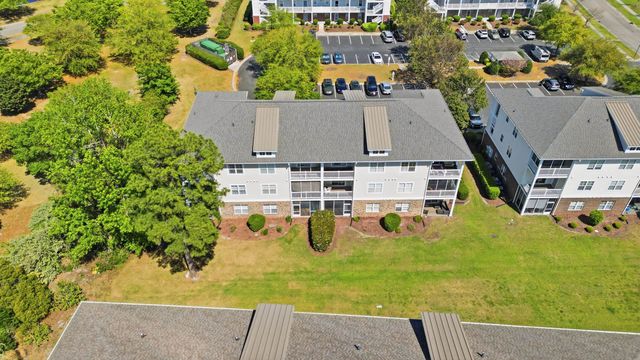 805 Crumpet Ct Unit 1157, Myrtle Beach, SC 29579