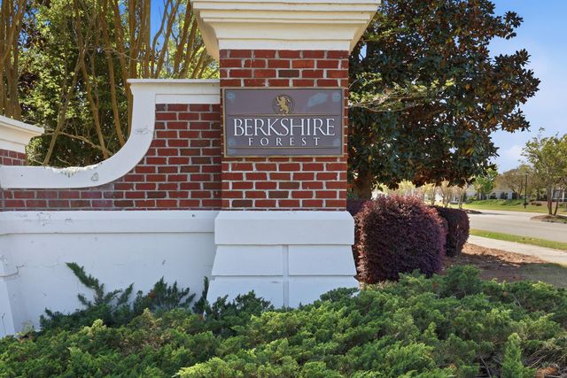 805 Crumpet Ct Unit 1157, Myrtle Beach, SC 29579