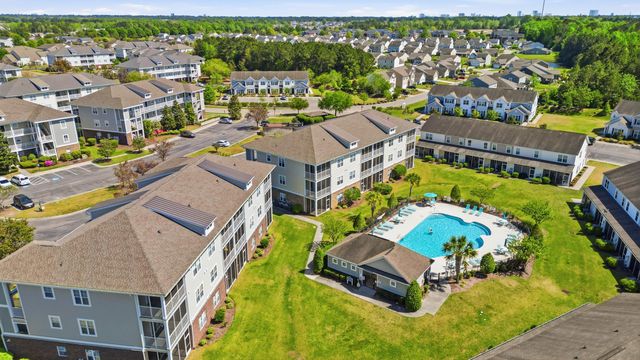 805 Crumpet Ct Unit 1157, Myrtle Beach, SC 29579