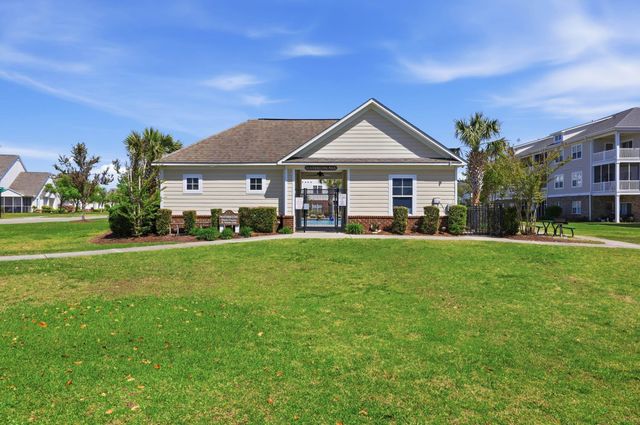 805 Crumpet Ct Unit 1157, Myrtle Beach, SC 29579