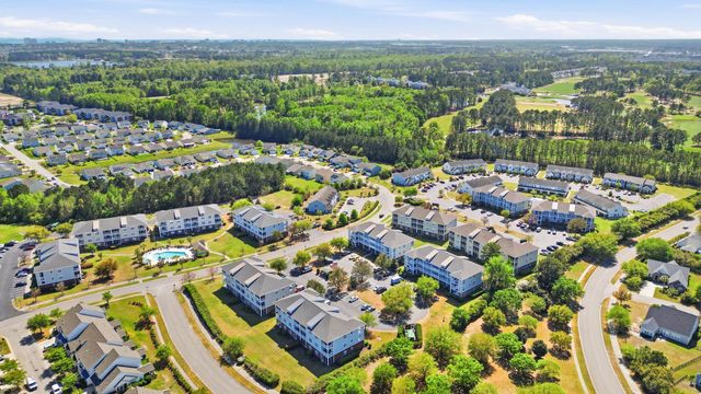 805 Crumpet Ct Unit 1157, Myrtle Beach, SC 29579