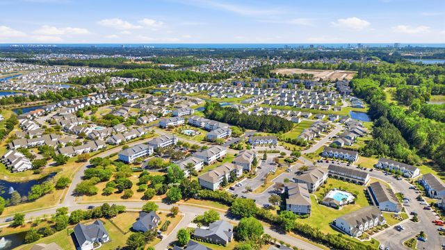 805 Crumpet Ct Unit 1157, Myrtle Beach, SC 29579