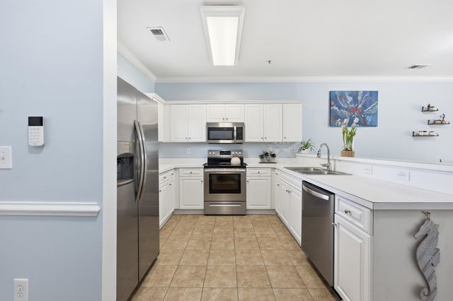 805 Crumpet Ct Unit 1157, Myrtle Beach, SC 29579