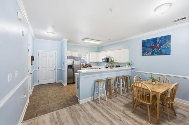 805 Crumpet Ct Unit 1157, Myrtle Beach, SC 29579