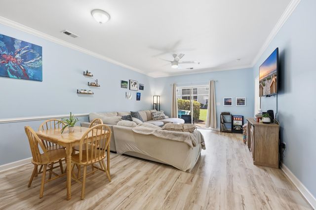 805 Crumpet Ct Unit 1157, Myrtle Beach, SC 29579