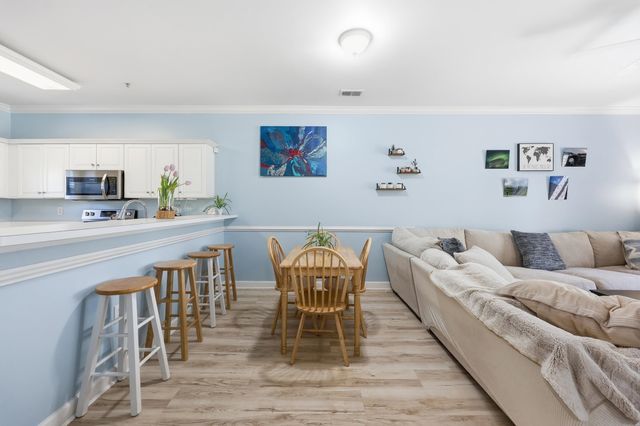 805 Crumpet Ct Unit 1157, Myrtle Beach, SC 29579