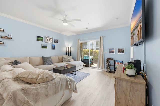 805 Crumpet Ct Unit 1157, Myrtle Beach, SC 29579