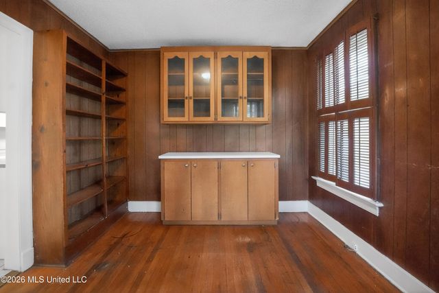 3021 Downing Street, Jackson, MS 39216