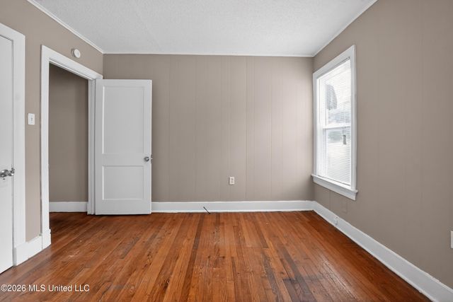 3021 Downing Street, Jackson, MS 39216