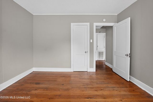 3021 Downing Street, Jackson, MS 39216
