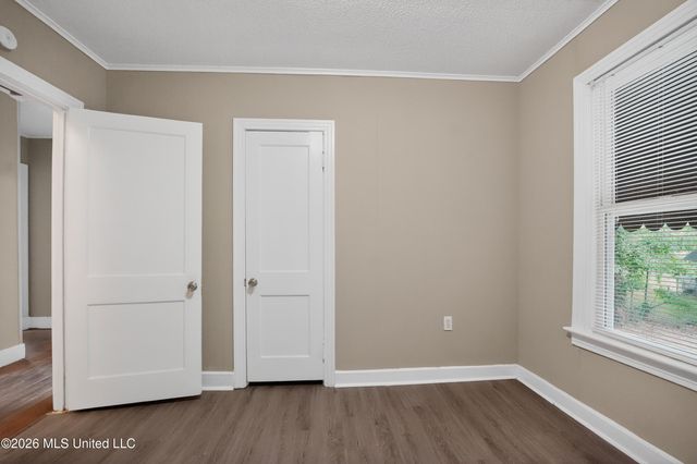 3021 Downing Street, Jackson, MS 39216