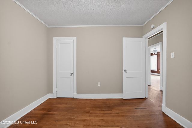 3021 Downing Street, Jackson, MS 39216