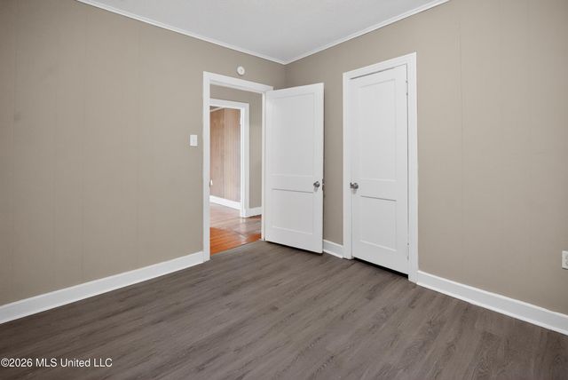 3021 Downing Street, Jackson, MS 39216