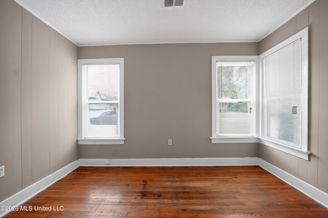 3021 Downing Street, Jackson, MS 39216