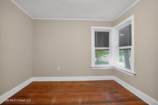 3021 Downing Street, Jackson, MS 39216