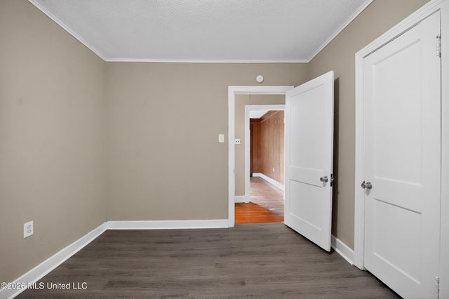 3021 Downing Street, Jackson, MS 39216