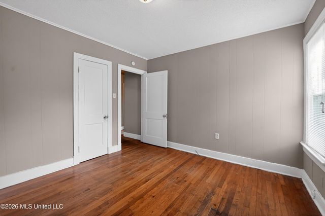 3021 Downing Street, Jackson, MS 39216
