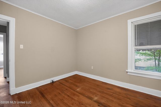3021 Downing Street, Jackson, MS 39216