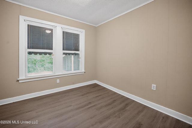 3021 Downing Street, Jackson, MS 39216