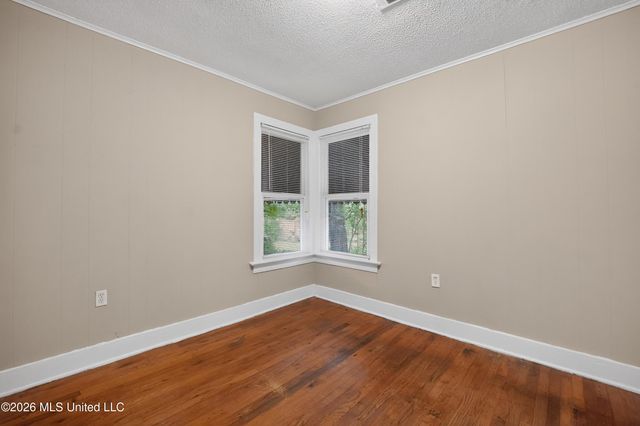 3021 Downing Street, Jackson, MS 39216