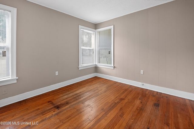 3021 Downing Street, Jackson, MS 39216