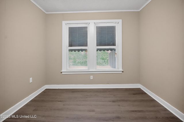 3021 Downing Street, Jackson, MS 39216
