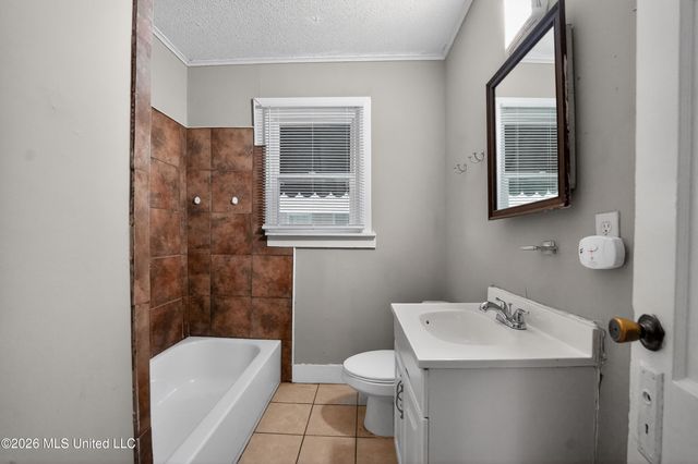 3021 Downing Street, Jackson, MS 39216