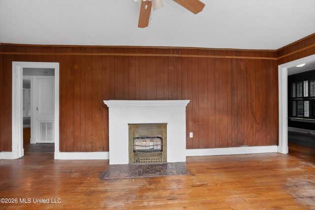 3021 Downing Street, Jackson, MS 39216