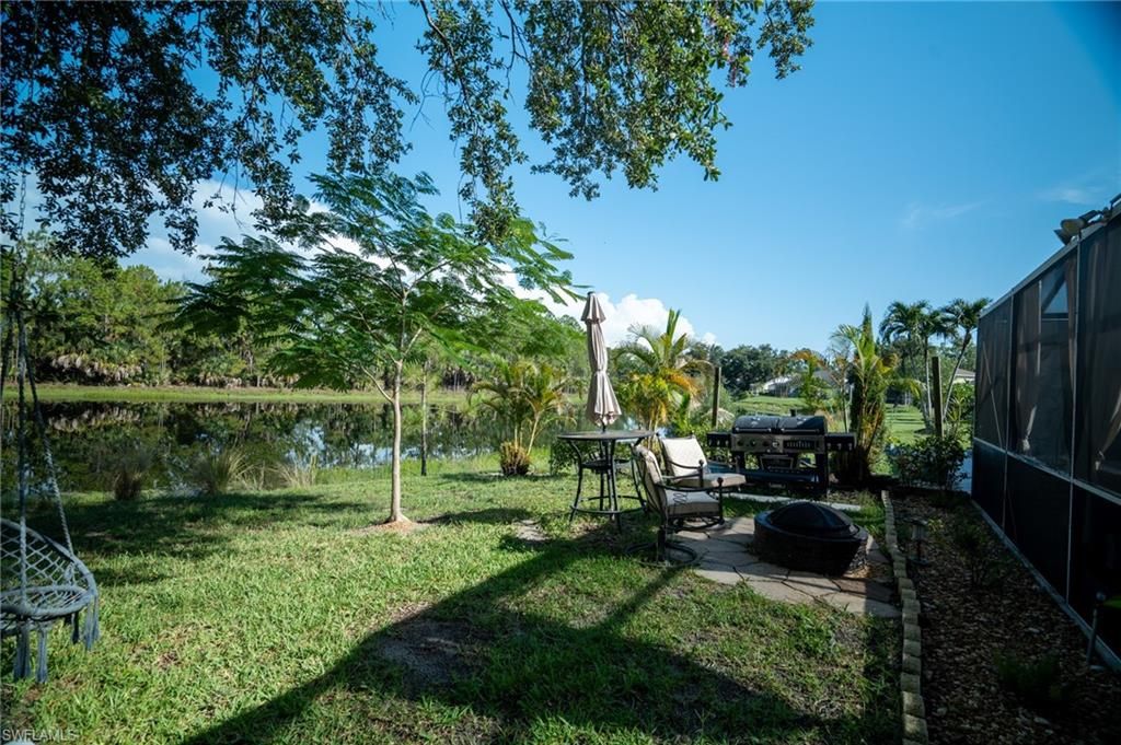 5205 Whitten DR 57, NAPLES, FL 34104 — photo 4