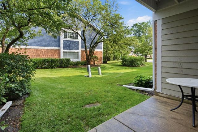 225 Columbia Court 5, Schaumburg, IL 60193