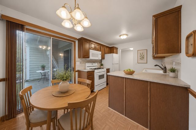 225 Columbia Court 5, Schaumburg, IL 60193
