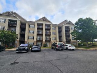 725 Lookover Drive, Anderson, SC 29621