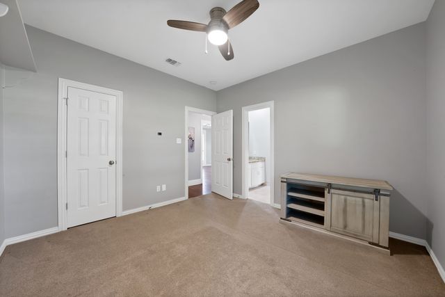 165 E Dove Road, Southlake, TX 76092