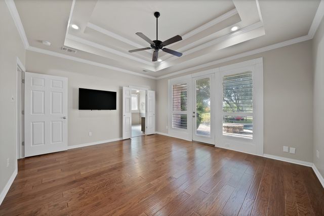 165 E Dove Road, Southlake, TX 76092