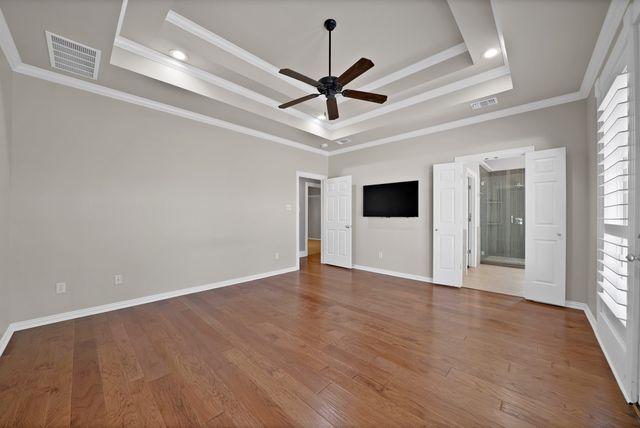 165 E Dove Road, Southlake, TX 76092