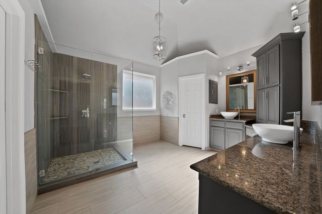 165 E Dove Road, Southlake, TX 76092