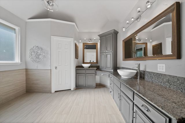 165 E Dove Road, Southlake, TX 76092
