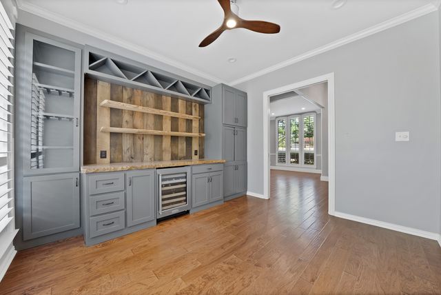 165 E Dove Road, Southlake, TX 76092