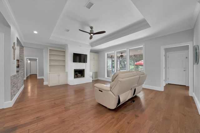 165 E Dove Road, Southlake, TX 76092