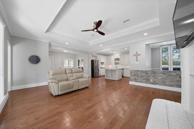 165 E Dove Road, Southlake, TX 76092