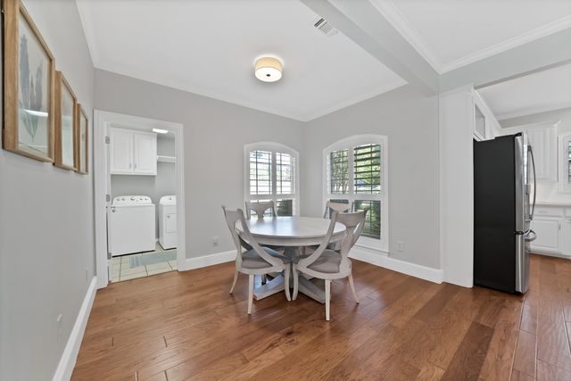 165 E Dove Road, Southlake, TX 76092
