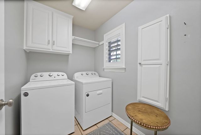 165 E Dove Road, Southlake, TX 76092