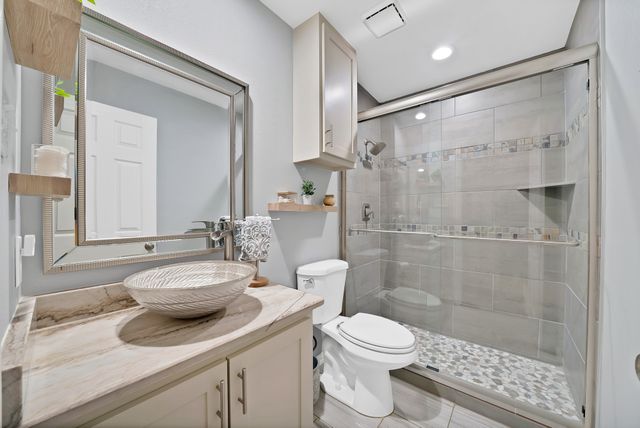 165 E Dove Road, Southlake, TX 76092