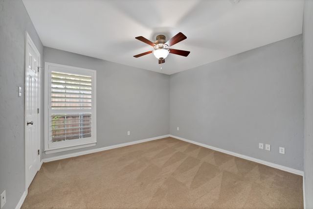 165 E Dove Road, Southlake, TX 76092