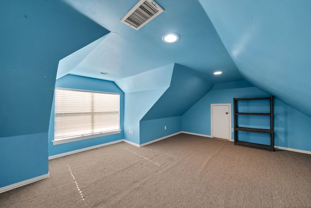 165 E Dove Road, Southlake, TX 76092